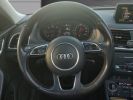 Annonce Audi Q3 2.0 TDI Ultra 150 ch Ambition Luxe