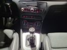 Annonce Audi Q3 2.0 tdi ultra 150 ch s line