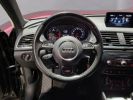 Annonce Audi Q3 2.0 tdi ultra 150 ch s line