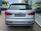 Annonce Audi Q3 2.0 TDI Ultra 150 ch S line