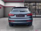 Annonce Audi Q3 2.0 TDI Ultra 150 ch S line // SUIVI AUDI// GARANTIE 12 MOIS//