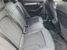 Annonce Audi Q3 2.0 TDI Ultra 150 ch S line // SUIVI AUDI// GARANTIE 12 MOIS//