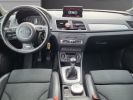 Annonce Audi Q3 2.0 TDI Ultra 150 ch S line // SUIVI AUDI// GARANTIE 12 MOIS//