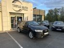 Voir l'annonce Audi Q3 2.0 TDI ultra - 150 S-Line GPS + RADAR AR