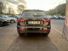 Annonce Audi Q3 2.0 TDI ultra - 150 S-Line GPS + RADAR AR