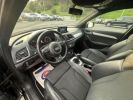 Annonce Audi Q3 2.0 TDI ultra - 150 S-Line GPS + RADAR AR