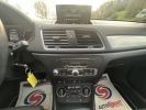 Annonce Audi Q3 2.0 TDI ultra - 150 S-Line GPS + RADAR AR