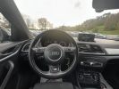 Annonce Audi Q3 2.0 TDI ultra - 150 S-Line GPS + RADAR AR