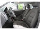 Annonce Audi Q3 2.0 TDI ultra - 150  Urban Techno PHASE 2 - Caméra - Suivi - Garantie