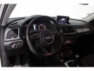 Annonce Audi Q3 2.0 TDI ultra - 150  Urban Techno PHASE 2 - Caméra - Suivi - Garantie