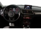 Annonce Audi Q3 2.0 TDI ultra - 150  Urban Techno PHASE 2 - Caméra - Suivi - Garantie