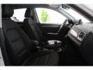 Annonce Audi Q3 2.0 TDI ultra - 150  Urban Techno PHASE 2 - Caméra - Suivi - Garantie