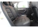 Annonce Audi Q3 2.0 TDI ultra - 150  Urban Techno PHASE 2 - Caméra - Suivi - Garantie