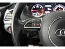 Annonce Audi Q3 2.0 TDI ultra - 150  Urban Techno PHASE 2 - Caméra - Suivi - Garantie