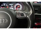 Annonce Audi Q3 2.0 TDI ultra - 150  Urban Techno PHASE 2 - Caméra - Suivi - Garantie