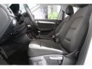 Annonce Audi Q3 2.0 TDI ultra - 150  Urban Techno PHASE 2 - Caméra - Suivi - Garantie