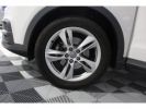 Annonce Audi Q3 2.0 TDI ultra - 150  Urban Techno PHASE 2 - Caméra - Suivi - Garantie