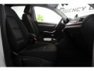 Annonce Audi Q3 2.0 TDI ultra - 150  Urban Techno PHASE 2 - Caméra - Suivi - Garantie