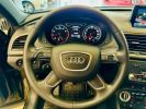 Annonce Audi Q3 2.0 TFSI 170 S line QUATTRO BVM6