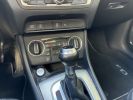 Annonce Audi Q3 2.0 TFSI 180 ch Quattro S-LINE S tronic 7