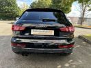 Annonce Audi Q3 2.0 TFSI 180 ch Quattro S-LINE S tronic 7