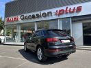 Annonce Audi Q3 2.0 TFSI 180 ch S tronic 7 Quattro Ambition Luxe