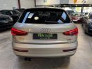 Annonce Audi Q3 2.0 TFSI 180 ch S tronic 7 Quattro line