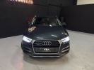 Annonce Audi Q3 2.0 TFSI 180 Quattro S Tronic S Line