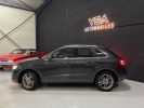 Annonce Audi Q3 2.0 TFSI 180 Quattro S Tronic S Line