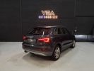 Annonce Audi Q3 2.0 TFSI 180 Quattro S Tronic S Line