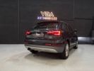 Annonce Audi Q3 2.0 TFSI 180 Quattro S Tronic S Line