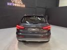 Annonce Audi Q3 2.0 TFSI 180 Quattro S Tronic S Line