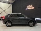 Annonce Audi Q3 2.0 TFSI 180 Quattro S Tronic S Line