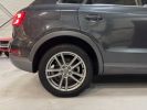 Annonce Audi Q3 2.0 TFSI 180 Quattro S Tronic S Line