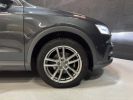 Annonce Audi Q3 2.0 TFSI 180 Quattro S Tronic S Line