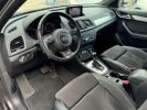 Annonce Audi Q3 2.0 TFSI 180ch Quattro S line tronic 7