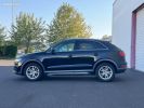 Annonce Audi Q3 2.0 TFSI 180CH QUATTRO S-TRONIC BVA TOIT PANO-OUVRANT SELLERIE CUIR ALCANTARA