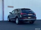 Annonce Audi Q3 2.0 TFSI 180CH QUATTRO S-TRONIC BVA TOIT PANO-OUVRANT SELLERIE CUIR ALCANTARA