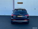 Annonce Audi Q3 2.0 TFSI 180CH QUATTRO S-TRONIC BVA TOIT PANO-OUVRANT SELLERIE CUIR ALCANTARA