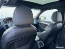 Annonce Audi Q3 2.0 TFSI 180CH QUATTRO S-TRONIC BVA TOIT PANO-OUVRANT SELLERIE CUIR ALCANTARA