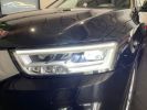 Annonce Audi Q3 2.0 TFSI 180CH S LINE QUATTRO S TRONIC 7