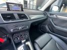 Annonce Audi Q3 2.0 TFSI 220 AMBITION LUXE QUATTRO S TRONIC 7