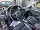 Annonce Audi Q3 2.0 TFSI 220 AMBITION LUXE QUATTRO S TRONIC 7