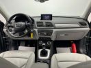 Annonce Audi Q3 2.0 TFSI Quattro GPS CUIR XENON AIRCO