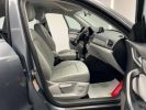 Annonce Audi Q3 2.0 TFSI Quattro GPS CUIR XENON AIRCO