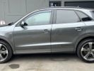 Annonce Audi Q3 2.0 TFSI S line Quattro 220ch