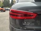 Annonce Audi Q3 2.0 TFSI S line Quattro 220ch