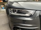 Annonce Audi Q3 2.0 TFSI S line Quattro 220ch