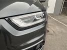 Annonce Audi Q3 2.0 TFSI S line Quattro 220ch