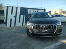 Annonce Audi Q3 2.0L 35TDI 150CH S-TRONIC BUSINESS LINE CARPLAY